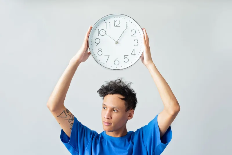When What You Know Stops Working: Understanding the Expiration Cycle of Digital Skills