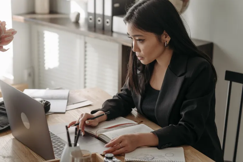 Fast Learner, Shallow Foundation: Why Rushing Through Digital Skills Training Can Set You Back