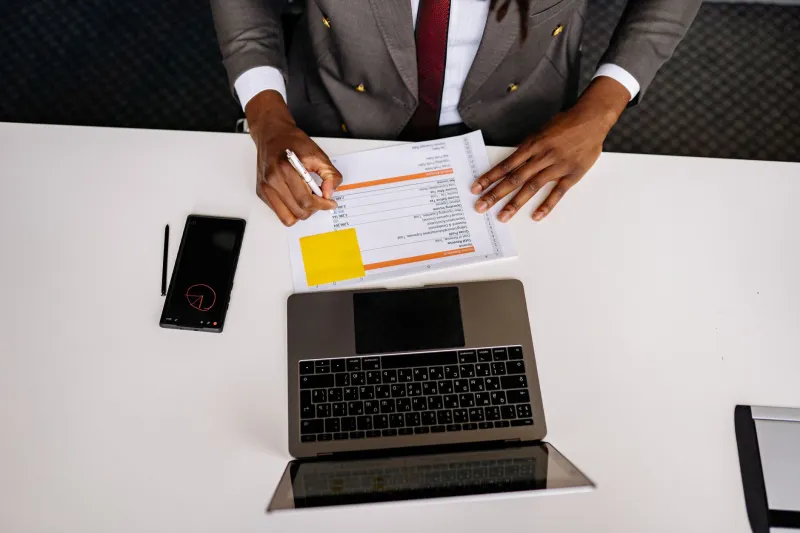 More Certifications, Less Progress: How to Escape the Credential Accumulation Trap