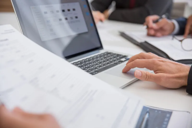 Newer Isn't Always Better: The Counterintuitive Truth About Certification Longevity