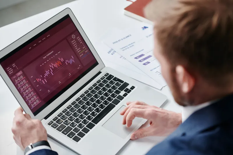 Reading the Clock on Your Career: How to Measure Skill Depreciation Before It Measures You
