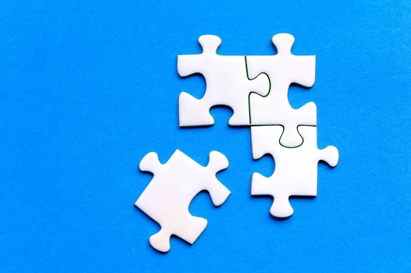 One Plus One Equals Six Figures: The Hidden Multiplier Effect of Strategically Combined Skills
