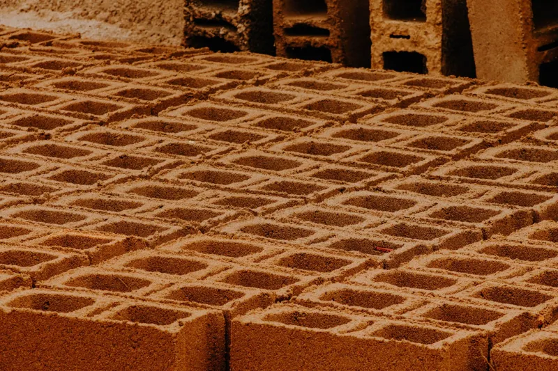 Building on Sand: How Skipping Foundational Skills Quietly Undermines Your Career Trajectory