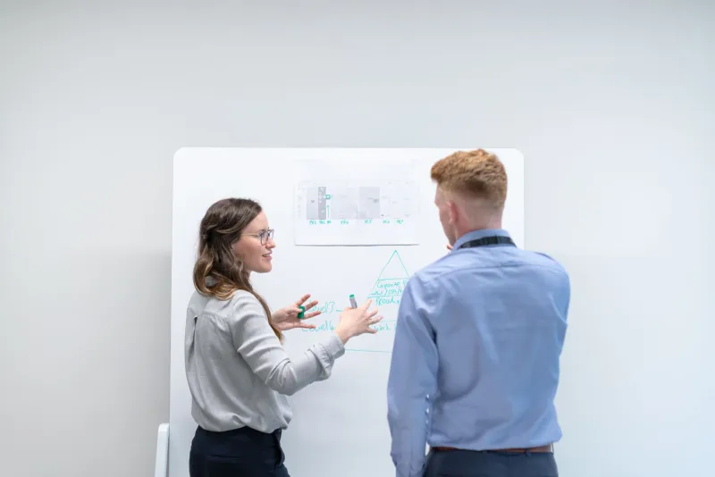 The Unlikely Pairing That Makes You Irreplaceable: How Unconventional Skill Combinations Create Career Advantages Nobody Saw Coming