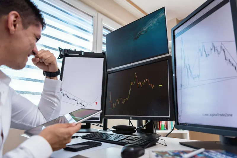 When Learning Outruns Living: How Acquiring Skills Faster Than You Can Use Them Stalls Real Career Growth
