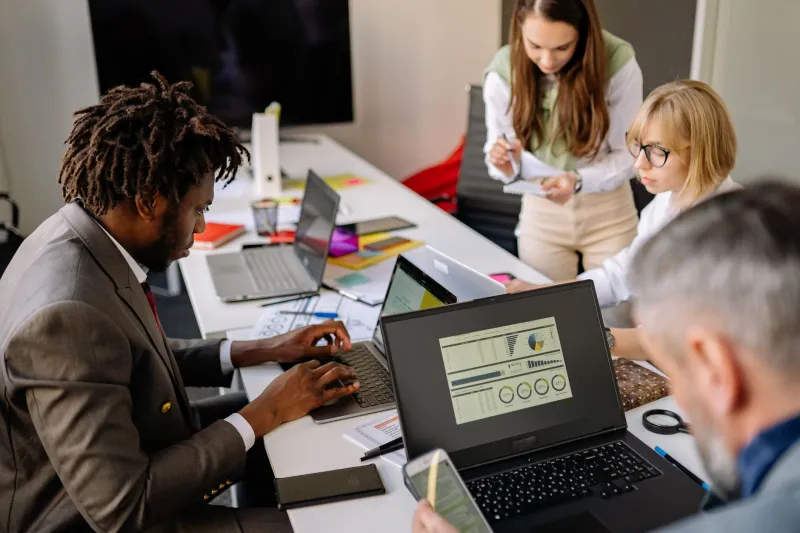 Why the 'Wrong' Skill Might Be Your Smartest Career Investment Yet